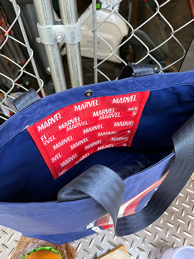 ޡ٥롡ץƥ󡦥ꥫɡȡȥХå