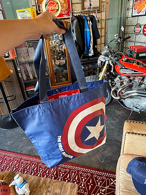 ޡ٥롡ץƥ󡦥ꥫɡȡȥХå