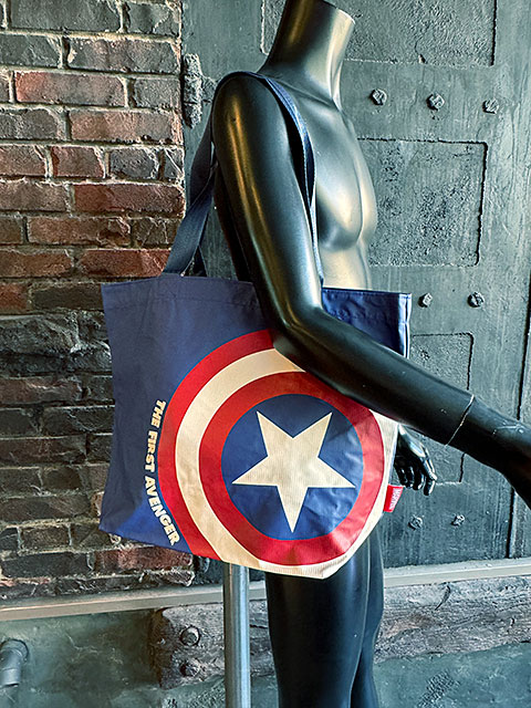 ޡ٥롡ץƥ󡦥ꥫɡȡȥХå