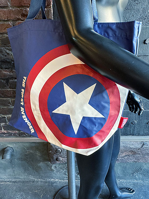 ޡ٥롡ץƥ󡦥ꥫɡȡȥХå