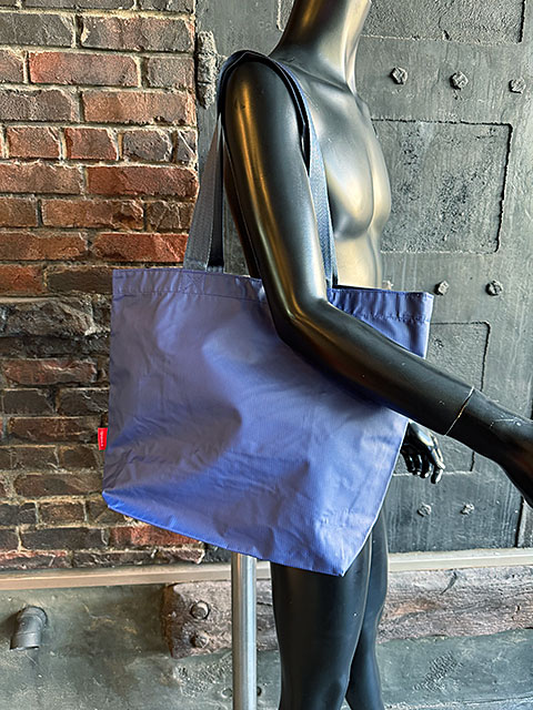 ޡ٥롡ץƥ󡦥ꥫɡȡȥХå