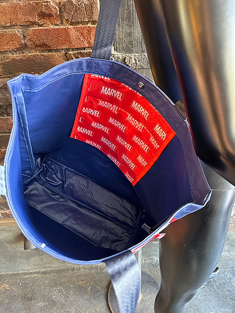 ޡ٥롡ץƥ󡦥ꥫɡȡȥХå