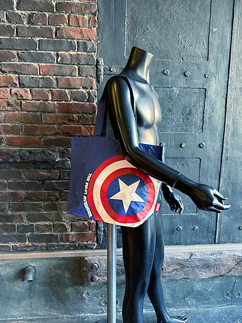 ޡ٥롡ץƥ󡦥ꥫɡȡȥХå