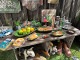 �Хʥʥ꡼�ա��ȥ쥤����������SS�������ˡ�ƫ�������ǥ��å��塡�Ĥ����졡�������������������֤�