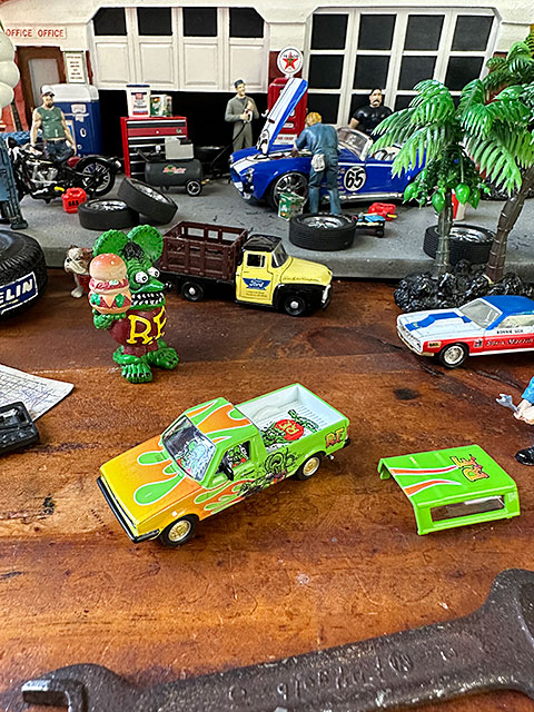 �����ޥå��ߥ�åȥե��󥯡��ե��륯��������󡡥���ǥ����������㥹�ȥߥ˥�����1/64��������