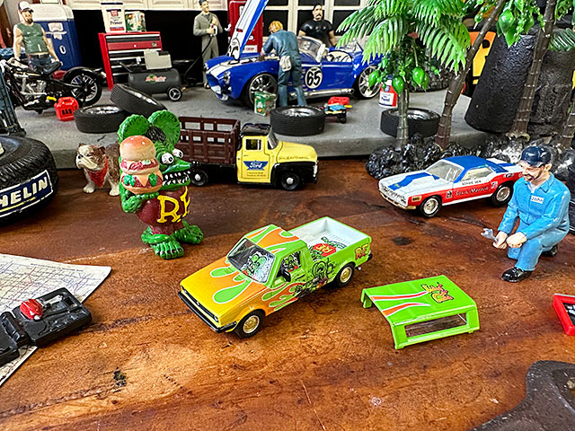 �����ޥå��ߥ�åȥե��󥯡��ե��륯��������󡡥���ǥ����������㥹�ȥߥ˥�����1/64��������