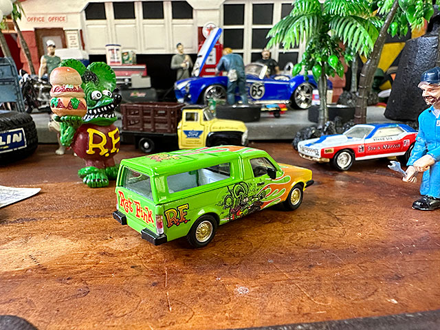 �����ޥå��ߥ�åȥե��󥯡��ե��륯��������󡡥���ǥ����������㥹�ȥߥ˥�����1/64��������