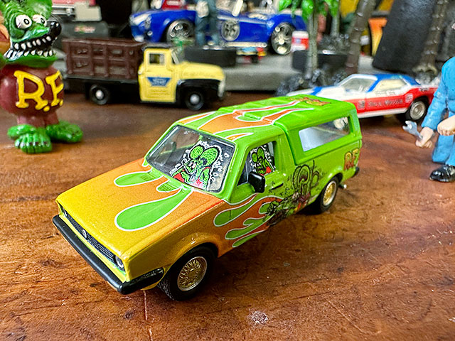 �����ޥå��ߥ�åȥե��󥯡��ե��륯��������󡡥���ǥ����������㥹�ȥߥ˥�����1/64��������