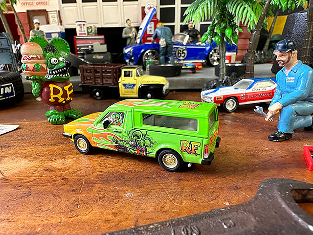 �����ޥå��ߥ�åȥե��󥯡��ե��륯��������󡡥���ǥ����������㥹�ȥߥ˥�����1/64��������