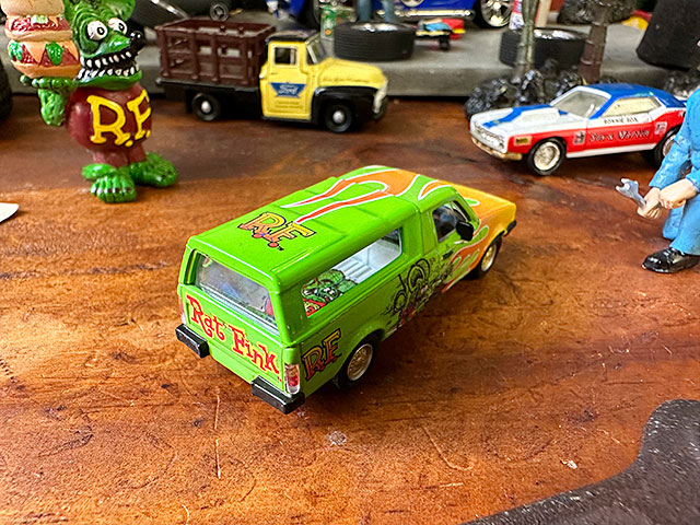 �����ޥå��ߥ�åȥե��󥯡��ե��륯��������󡡥���ǥ����������㥹�ȥߥ˥�����1/64��������