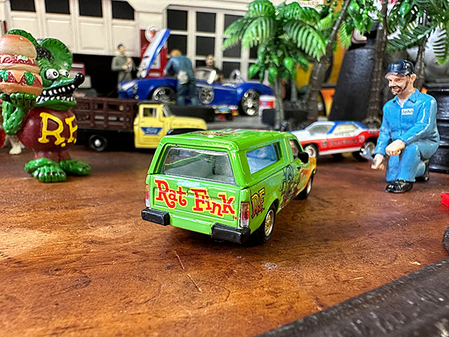 �����ޥå��ߥ�åȥե��󥯡��ե��륯��������󡡥���ǥ����������㥹�ȥߥ˥�����1/64��������