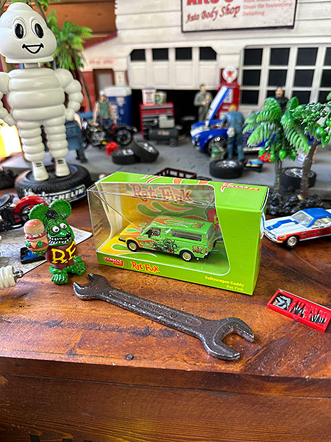 �����ޥå��ߥ�åȥե��󥯡��ե��륯��������󡡥���ǥ����������㥹�ȥߥ˥�����1/64��������