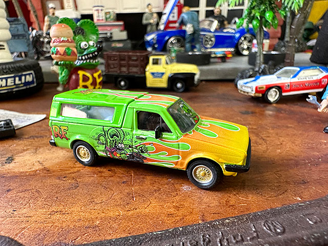 �����ޥå��ߥ�åȥե��󥯡��ե��륯��������󡡥���ǥ����������㥹�ȥߥ˥�����1/64��������