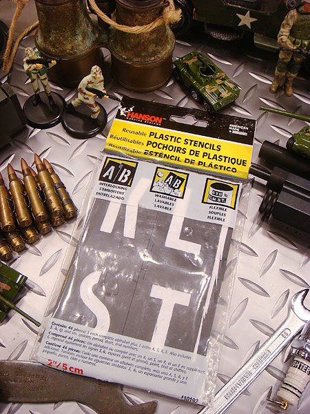 HANSON�ҡ��ץ饹���å������ƥ󥷥�ץ졼�ȡ�46�ԡ����ѿ������åȡ���2�������