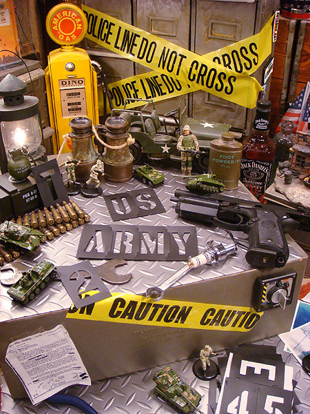 HANSON�ҡ��ץ饹���å������ƥ󥷥�ץ졼�ȡ�46�ԡ����ѿ������åȡ���2�������