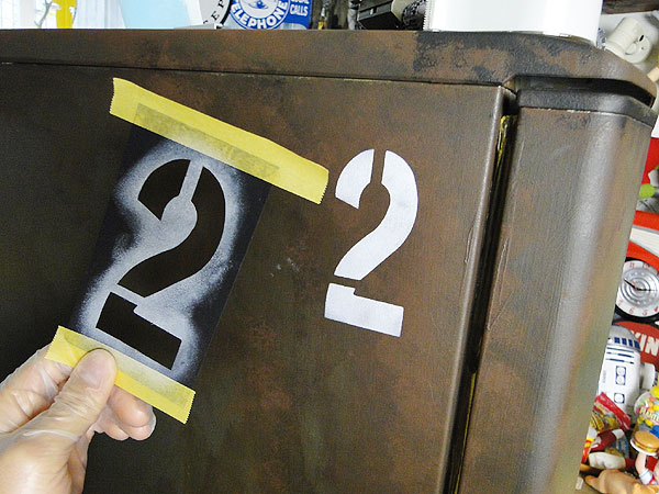 HANSON�ҡ��ץ饹���å������ƥ󥷥�ץ졼�ȡ�46�ԡ����ѿ������åȡ���2�������