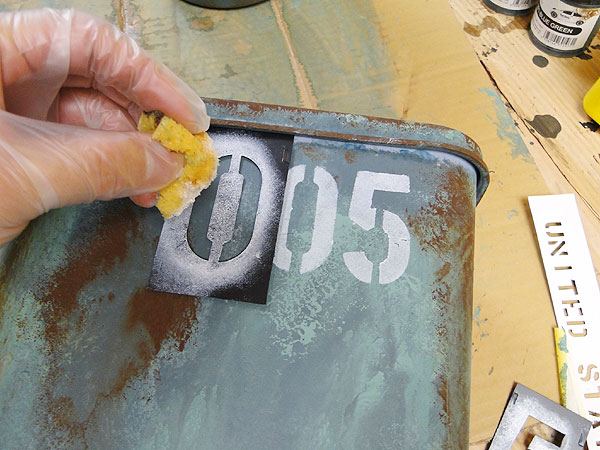 HANSON�ҡ��ץ饹���å������ƥ󥷥�ץ졼�ȡ�46�ԡ����ѿ������åȡ���2�������