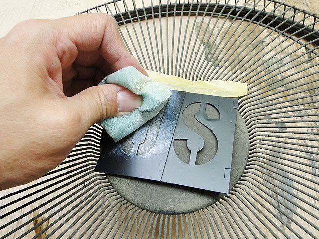 HANSON�ҡ��ץ饹���å������ƥ󥷥�ץ졼�ȡ�46�ԡ����ѿ������åȡ���2�������