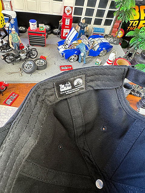 �ǲ衡���åɥե��������������ȥ���������ե�����롡����å�