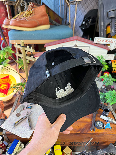 �ǲ衡���åɥե��������������ȥ���������ե�����롡����å�