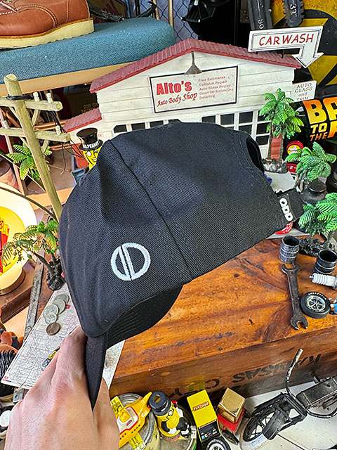 �ǲ衡���åɥե��������������ȥ���������ե�����롡����å�