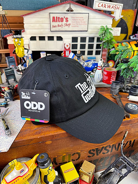 �ǲ衡���åɥե��������������ȥ���������ե�����롡����å�