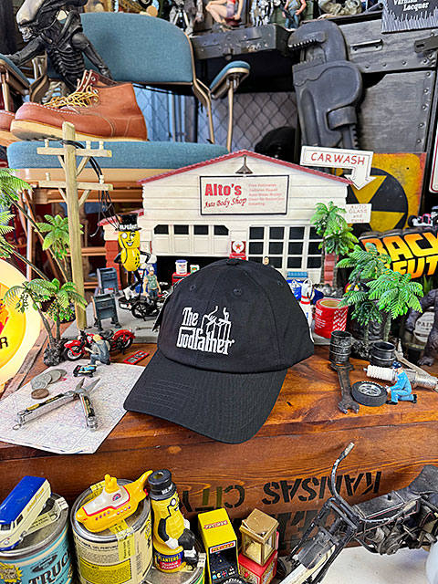 �ǲ衡���åɥե��������������ȥ���������ե�����롡����å�