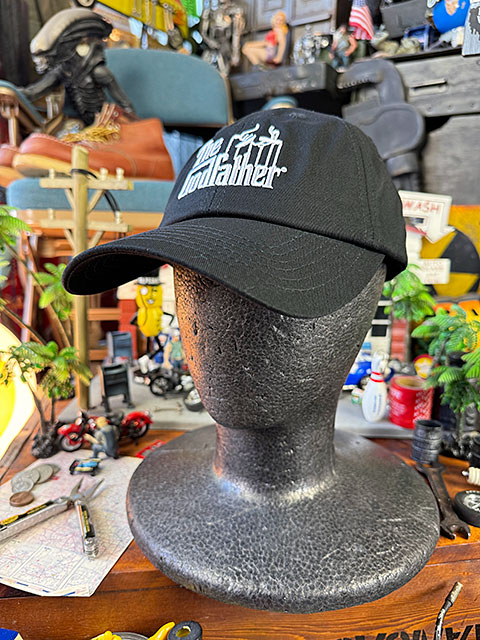 �ǲ衡���åɥե��������������ȥ���������ե�����롡����å�