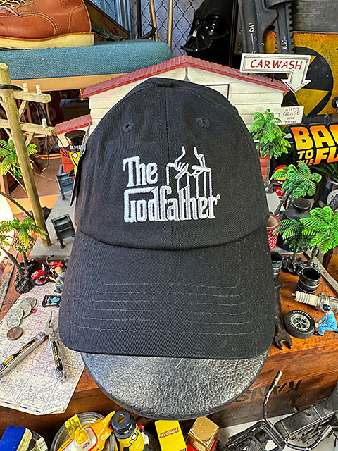 �ǲ衡���åɥե��������������ȥ���������ե�����롡����å�