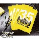 �ࡼ�󥢥���35��ǯ���˥С����꡼��A4���ꥢ�ե����롡4�祻�å�