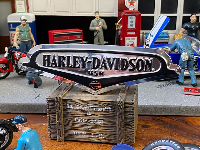 �ϡ��졼���ӥåɥ��󡡥��ե�����륹�ƥå����������б�����ߥץ졼�ȥǥ����롡��V������ɡ�