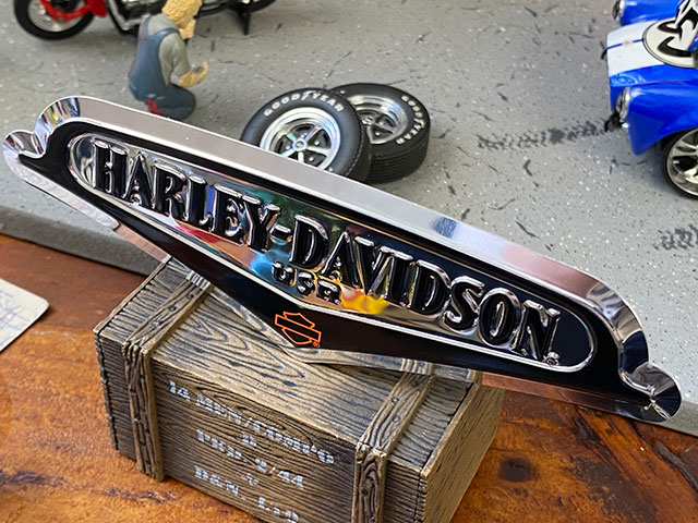 �ϡ��졼���ӥåɥ��󡡥��ե�����륹�ƥå����������б�����ߥץ졼�ȥǥ����롡��V������ɡ�