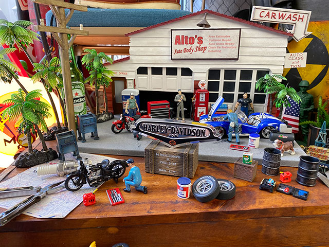 �ϡ��졼���ӥåɥ��󡡥��ե�����륹�ƥå����������б�����ߥץ졼�ȥǥ����롡��V������ɡ�