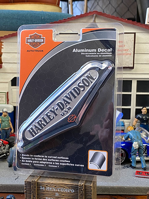 �ϡ��졼���ӥåɥ��󡡥��ե�����륹�ƥå����������б�����ߥץ졼�ȥǥ����롡��V������ɡ�