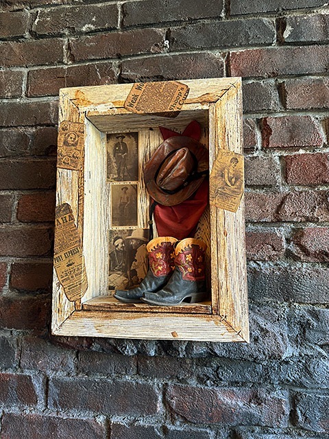 ���������󡡥ǥ����ץ쥤�ܥå�������������ǥ����ץ졼