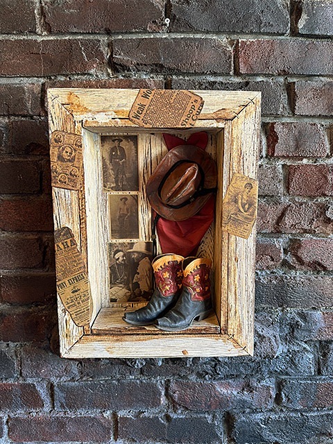 ���������󡡥ǥ����ץ쥤�ܥå�������������ǥ����ץ졼