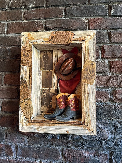 ���������󡡥ǥ����ץ쥤�ܥå�������������ǥ����ץ졼