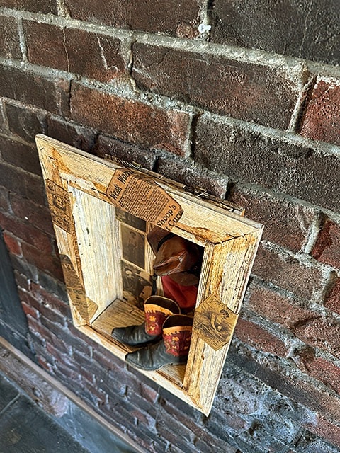 ���������󡡥ǥ����ץ쥤�ܥå�������������ǥ����ץ졼