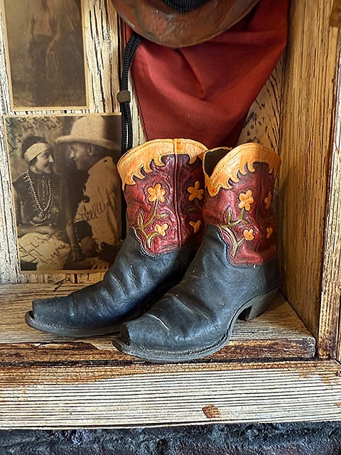 ���������󡡥ǥ����ץ쥤�ܥå�������������ǥ����ץ졼