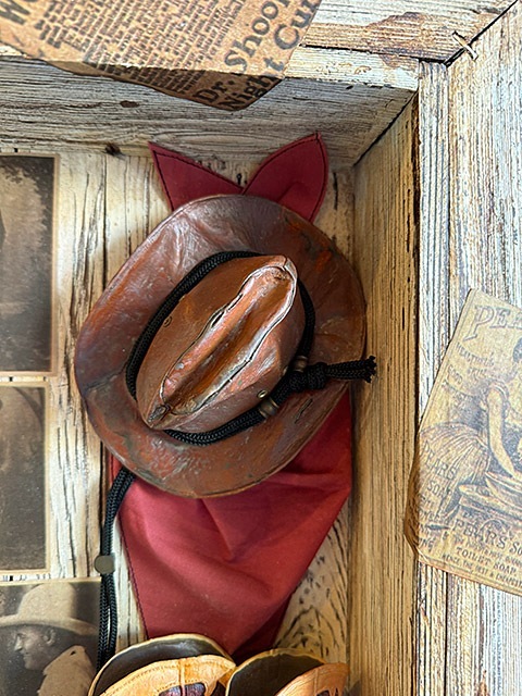 ���������󡡥ǥ����ץ쥤�ܥå�������������ǥ����ץ졼