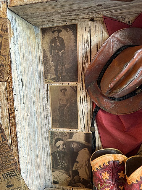 ���������󡡥ǥ����ץ쥤�ܥå�������������ǥ����ץ졼