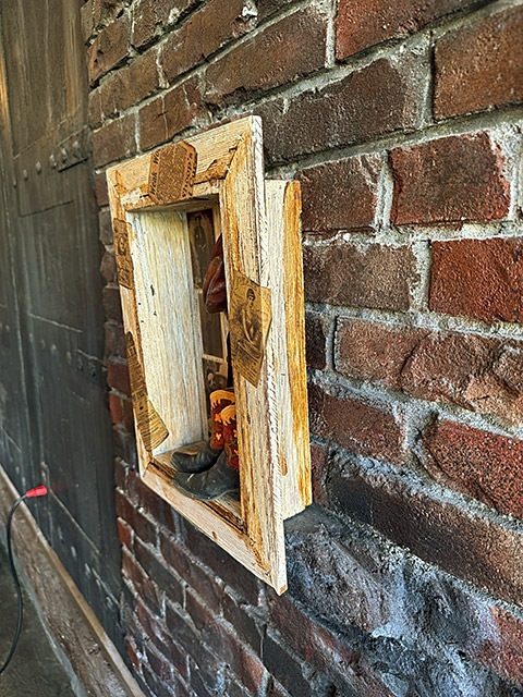 ���������󡡥ǥ����ץ쥤�ܥå�������������ǥ����ץ졼