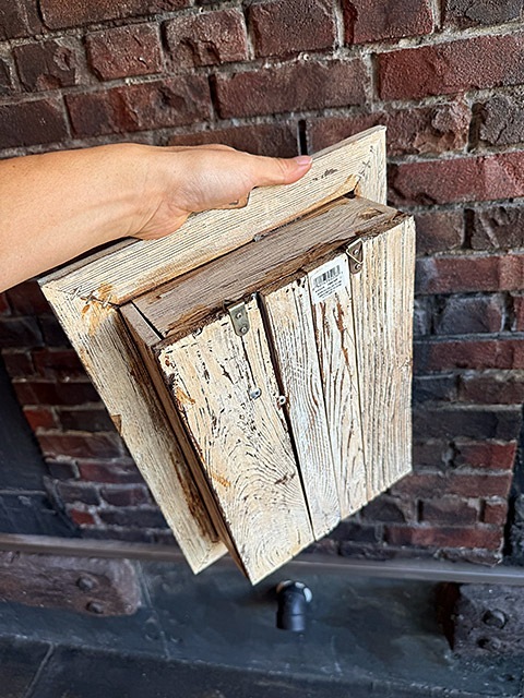 ���������󡡥ǥ����ץ쥤�ܥå�������������ǥ����ץ졼