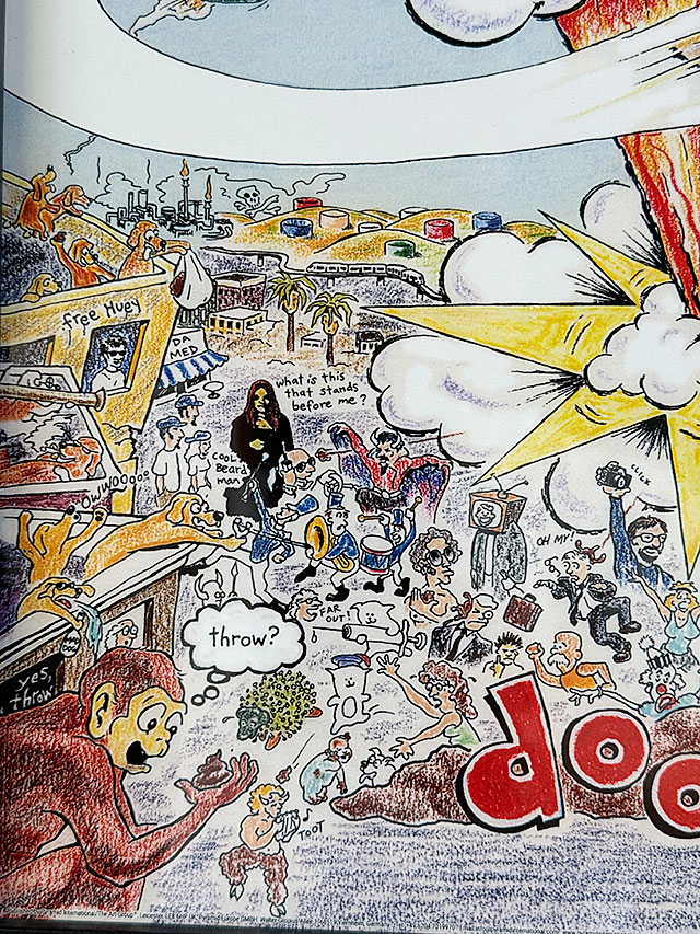 ���꡼��ǥ����ɥ������������ե�����롡�ե졼�ॢ���ȡ�GREEN DAY��Dookie���������å�