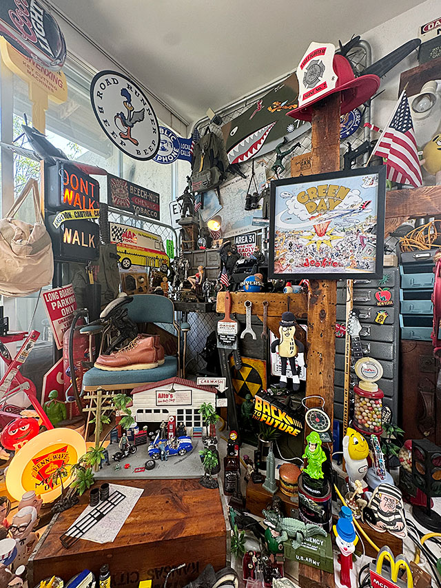 ���꡼��ǥ����ɥ������������ե�����롡�ե졼�ॢ���ȡ�GREEN DAY��Dookie���������å�