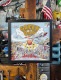 ���꡼��ǥ����ɥ������������ե�����롡�ե졼�ॢ���ȡ�GREEN DAY��Dookie���������å�