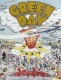 ���꡼��ǥ����ɥ������������ե�����롡�ե졼�ॢ���ȡ�GREEN DAY��Dookie���������å�