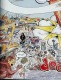 ���꡼��ǥ����ɥ������������ե�����롡�ե졼�ॢ���ȡ�GREEN DAY��Dookie���������å�
