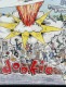 ���꡼��ǥ����ɥ������������ե�����롡�ե졼�ॢ���ȡ�GREEN DAY��Dookie���������å�