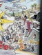 ���꡼��ǥ����ɥ������������ե�����롡�ե졼�ॢ���ȡ�GREEN DAY��Dookie���������å�